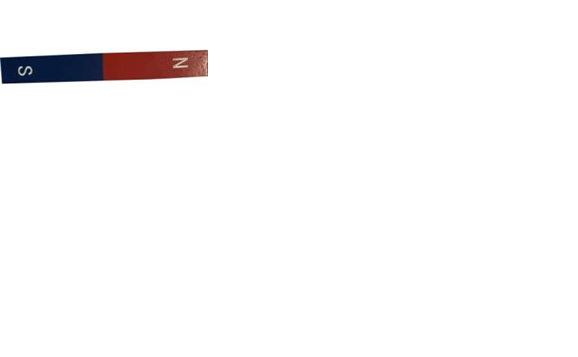 Thanh nam châm Thanh nam châm